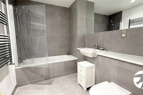 1 bedroom flat for sale, Granville Park, London, SE13