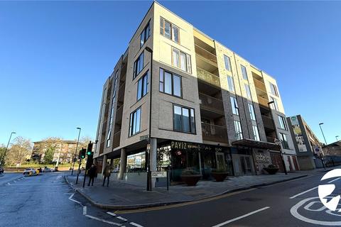 1 bedroom flat for sale, Granville Park, London, SE13