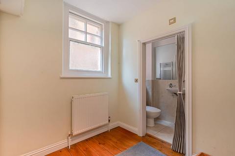 2 bedroom flat for sale, Greycoat Street, Westminster, London, SW1P