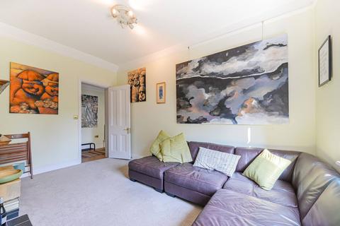 undefined, Greycoat Street, Westminster, London, SW1P