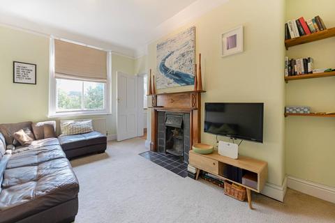 undefined, Greycoat Street, Westminster, London, SW1P