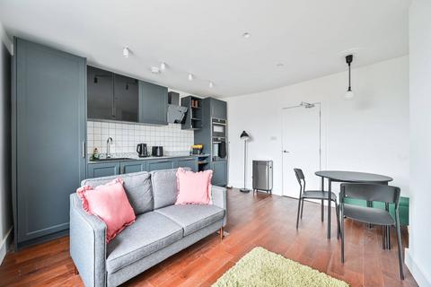 undefined, Grange Road, Bermondsey, London, SE1
