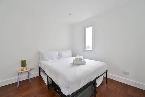 undefined, Grange Road, Bermondsey, London, SE1