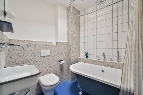 undefined, Grange Road, Bermondsey, London, SE1