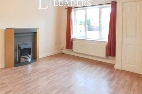 undefined, Quorndon Terrace, Quorn, Loughborough, LE12