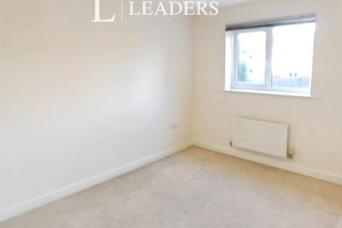 undefined, Quorndon Terrace, Quorn, Loughborough, LE12