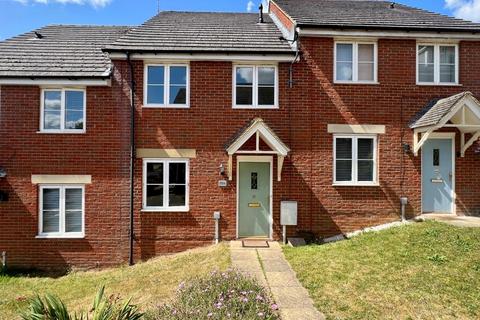 undefined, Packwood Close, Middlemore, NN11 8AJ