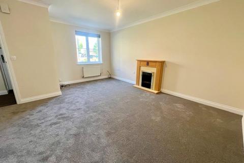 undefined, Packwood Close, Middlemore, NN11 8AJ