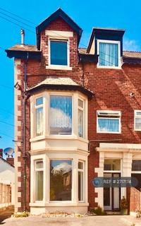 undefined, Derbe Road, Lytham St. Annes, FY8