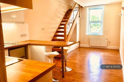 undefined, Derbe Road, Lytham St. Annes, FY8