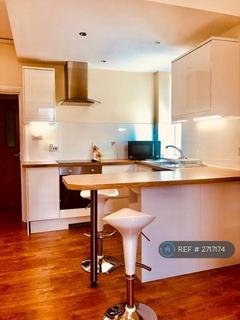 undefined, Derbe Road, Lytham St. Annes, FY8