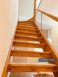 undefined, Derbe Road, Lytham St. Annes, FY8