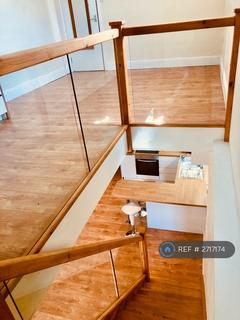 undefined, Derbe Road, Lytham St. Annes, FY8