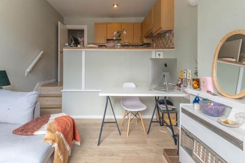 undefined, Lothian House, Edinburgh, Midlothian