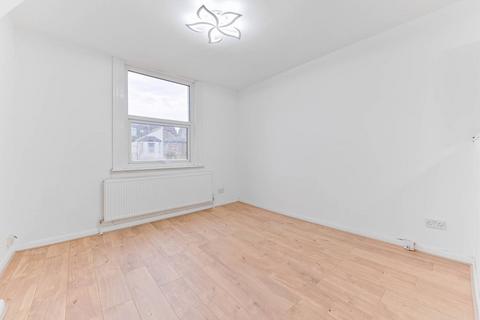 undefined, Sangley Road, South Norwood, London, SE25