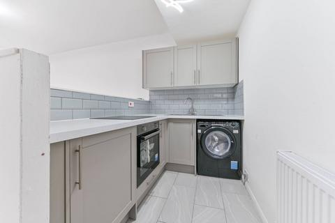 undefined, Sangley Road, South Norwood, London, SE25