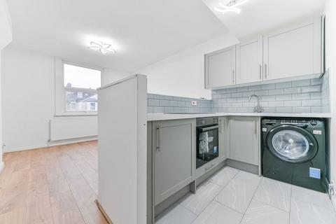 undefined, Sangley Road, South Norwood, London, SE25