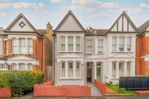 undefined, Sangley Road, South Norwood, London, SE25