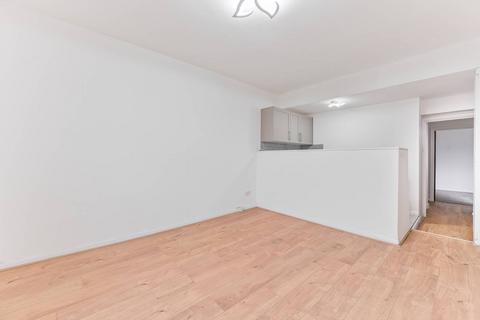 undefined, Sangley Road, South Norwood, London, SE25