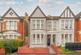 Sangley Road, South Norwood, London, SE25