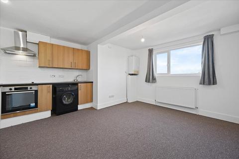 undefined, Neasden Lane North, London, NW10