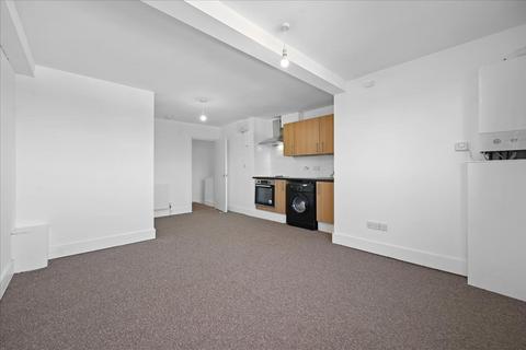 undefined, Neasden Lane North, London, NW10