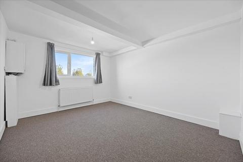 undefined, Neasden Lane North, London, NW10