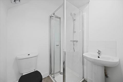 undefined, Neasden Lane North, London, NW10