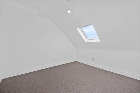 undefined, Neasden Lane North, London, NW10