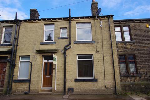 undefined, Thorne Street, Stainland, HALIFAX