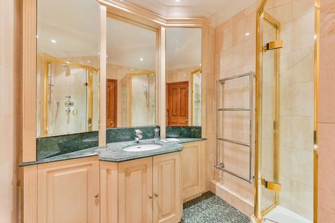 undefined, Prince Albert Road, Regent's Park, London, NW8
