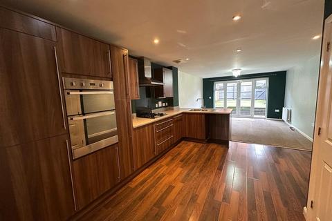 undefined, Wagtail Drive, Stowmarket IP14