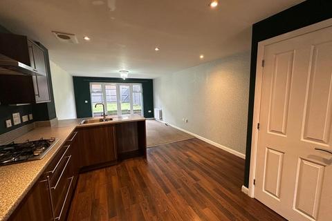 undefined, Wagtail Drive, Stowmarket IP14