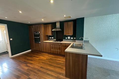 undefined, Wagtail Drive, Stowmarket IP14