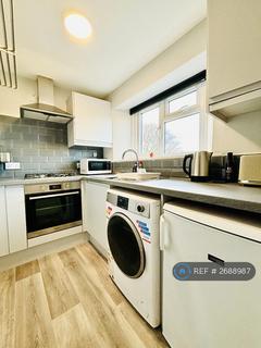 2 bedroom flat to rent, Buckingham Place, Clifton, Bristol, BS8
