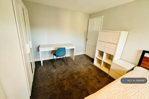 2 bedroom flat to rent, Buckingham Place, Clifton, Bristol, BS8