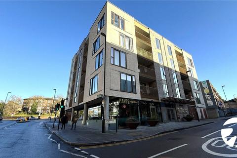 1 bedroom flat for sale, Granville Park, London, SE13