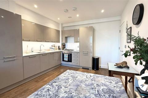 1 bedroom flat for sale, Granville Park, London, SE13