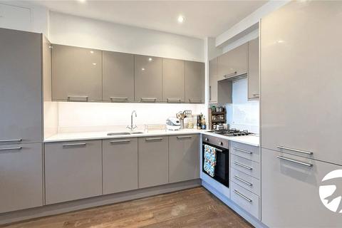 1 bedroom flat for sale, Granville Park, London, SE13