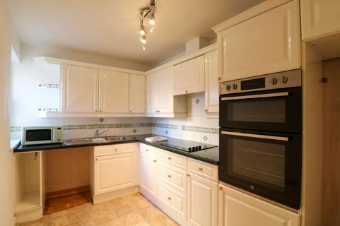 undefined, Apsley Road, St Helier, Jersey, JE2