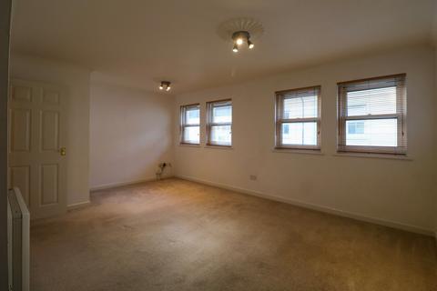 undefined, Apsley Road, St Helier, Jersey, JE2