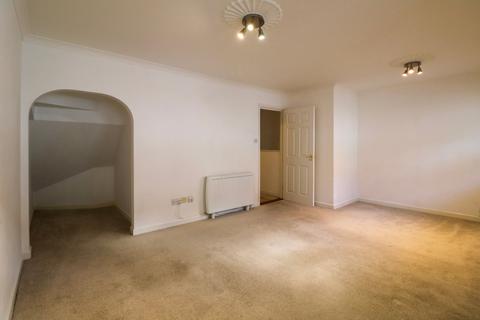 undefined, Apsley Road, St Helier, Jersey, JE2