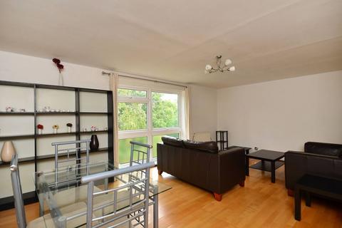 Inglis Road, Ealing Common, London, W5