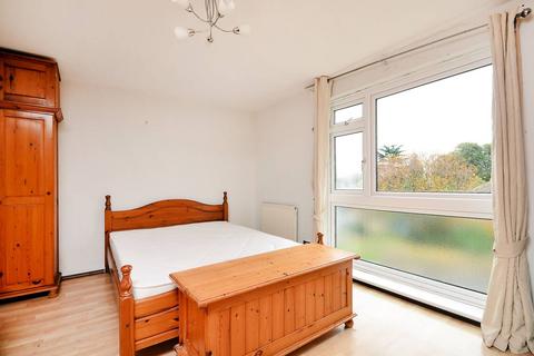 undefined, Inglis Road, Ealing Common, London, W5