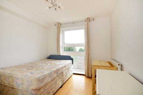 undefined, Inglis Road, Ealing Common, London, W5