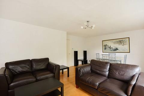 undefined, Inglis Road, Ealing Common, London, W5