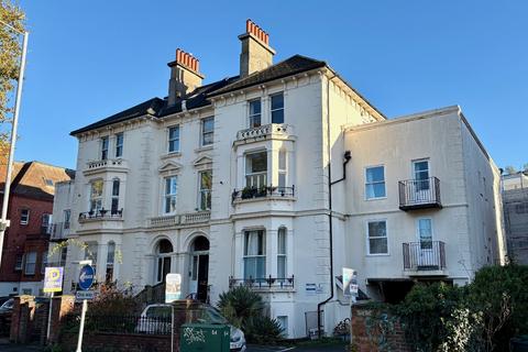 undefined, Stanford Avenue, Brighton