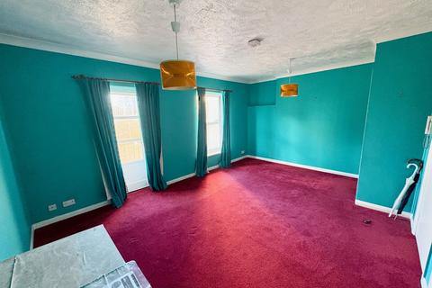 undefined, Stanford Avenue, Brighton