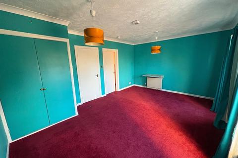 Studio for sale, Stanford Avenue, Brighton