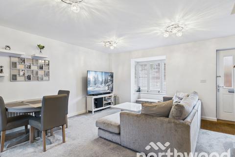 undefined, Nuthatch Drive, Finberry, Ashford, TN25